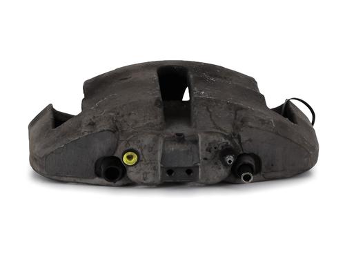 Left front brake caliper AUDI A8 D3 (4E2, 4E8) 4.2 TDI quattro | BP27911486M105 
