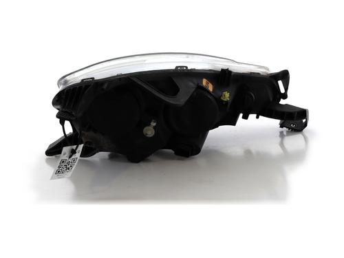 Left headlight CITROËN C3 II (SC_) | BP27246413C28 - Image 2