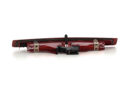 Third brake light RENAULT TWINGO II (CN0_) 1.2 16V (CN0K, CN0V, CN0A) | BP29696229L11 