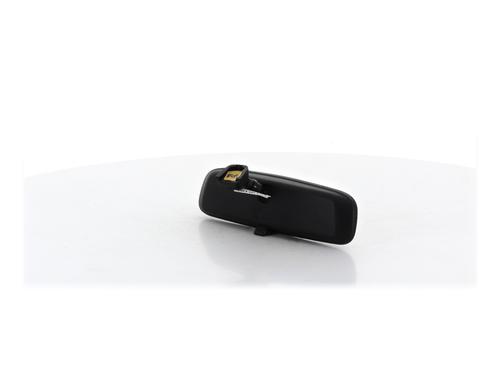 Rear mirror KIA PICANTO II (TA) 1.0 | BP35798611I6 - Image 2