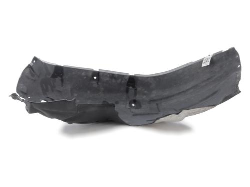 Used Other Other JEEP GLADIATOR Pickup (JT_) 3.0 D 4WD (264 hp) 34261003 34261003