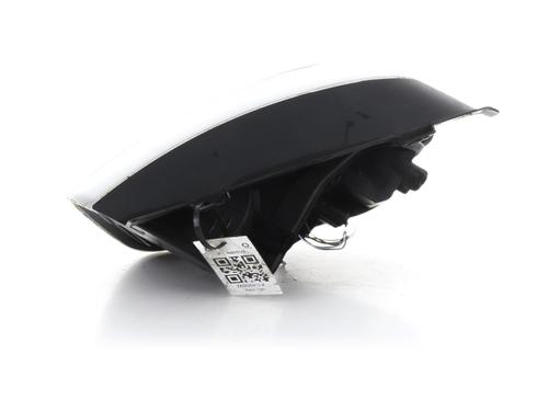Left taillight FIAT 500 (312_) 1.2 (312AXA1A) | BP34575848C34 - Image 3