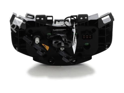 Climate control CHEVROLET SPARK (M300)  | BP23855243I5 