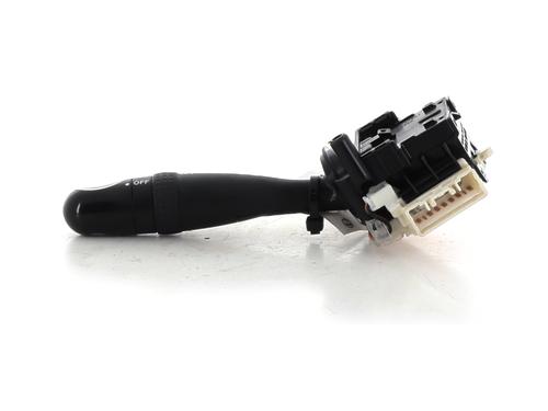 Used Switch SUZUKI SWIFT III (MZ, EZ) 1.3 DDiS (RS413D) (75 hp) 31141871