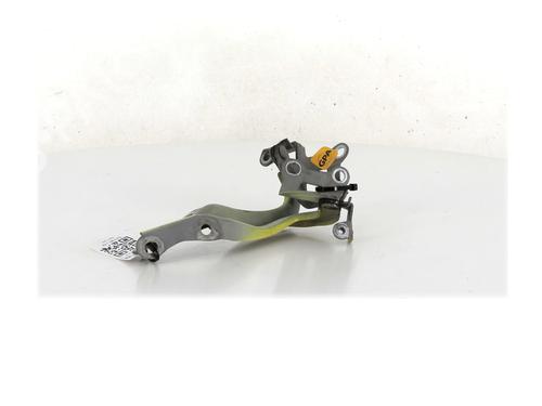 Hinge/Door check strap PEUGEOT 107 (PM_, PN_) 1.0 | BP27910294C146 