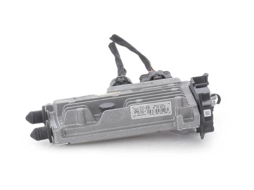 Used Electronic module Electronic module PEUGEOT 308 II (LB_, LP_, LW_, LH_, L3_) 1.6 BlueHDi 120 (120 hp) 35749067 35749067