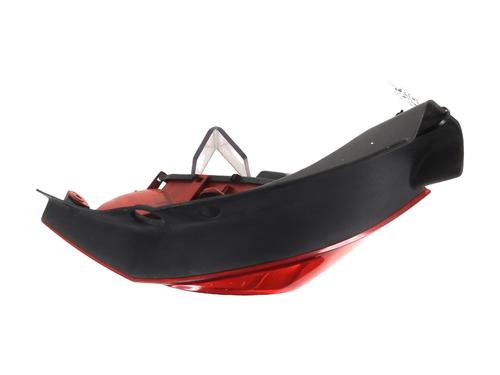 Piloto trasero derecho RENAULT CLIO III (BR0/1, CR0/1) [2005-2014]  28536219