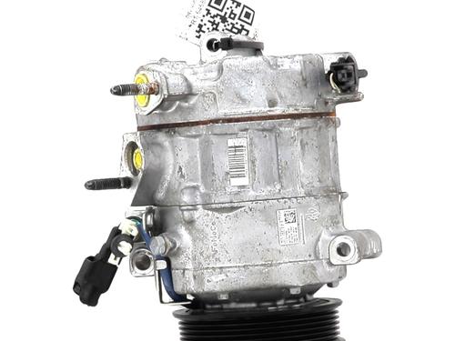 AC compressor FORD KUGA III (DFK) 2.0 EcoBlue mHEV | BP33261436M34  - Image 5