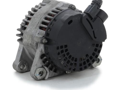 Alternator PEUGEOT 208 I (CA_, CC_) 1.2 VTI 82 | BP23853497M7