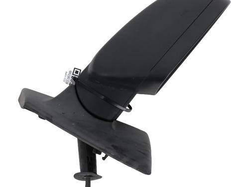 Used Right mirror RENAULT CLIO III (BR0/1, CR0/1) 1.5 dCi (75 hp) 30800426