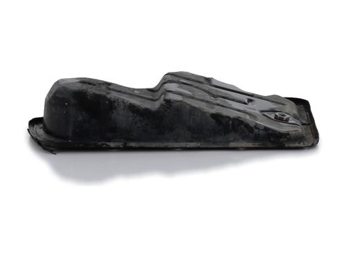 Oil sump RENAULT TWINGO III (BCM_, BCA_) 1.0 SCe 70 (BCMB) | BP29761854M115 