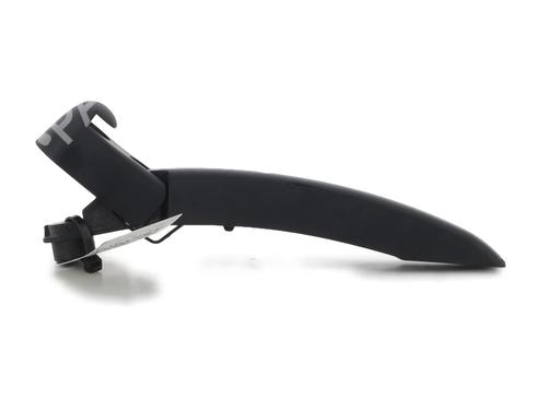Used Rear windshield wiper arm MINI MINI (F56) Cooper SE / Electric (184 hp) 27912974