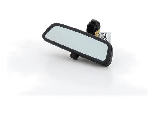 Specchietto retrovisore interno Specchietto retrovisore interno BMW X1 (E84) xDrive 18 d (143 hp) 39665637 39665637