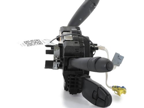 Switch PEUGEOT 308 I (4A_, 4C_) 1.6 HDi | BP29931535I30