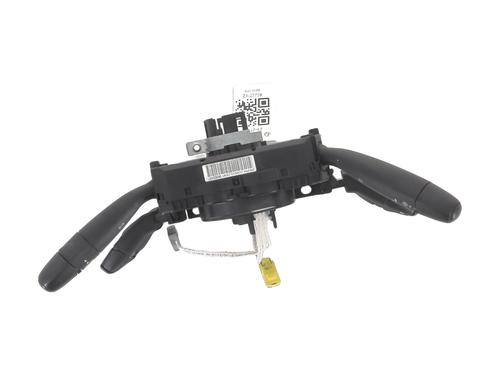 Switch PEUGEOT PARTNER Box Body/MPV 1.6 HDi / BlueHDi 75 | BP31284933I30 