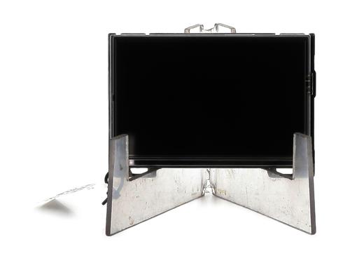 Display monitor PEUGEOT 208 I (CA_, CC_) 1.6 BlueHDi 100 | BP29217609C48 