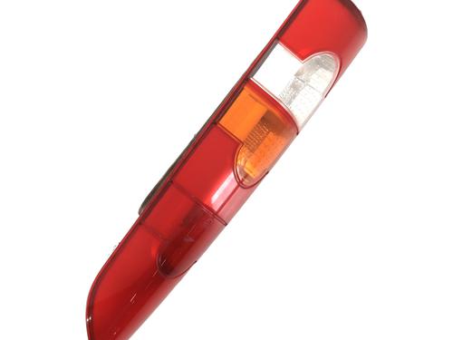 Used Right taillight RENAULT KANGOO (KC0/1_) 1.2 16V (KC05, KC06, KC03, KC0T, KC0W, KC1D) (75 hp) 29471072