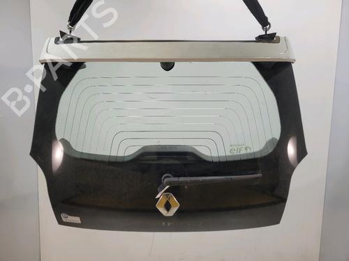 bootlid-window-renault-twingo-iii-bcm_-bca_-2014-33733180 main image