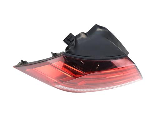 Used Left taillight VW GOLF SPORTSVAN VII (AM1, AN1) [2014-2020]  26609515