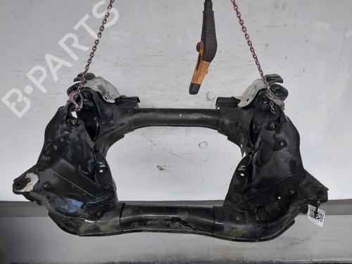 Used Subframe Subframe 39232833 39232833