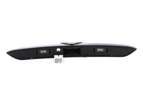 tailgate-handle-mini-mini-convertible-f57-2014-34502813 main image