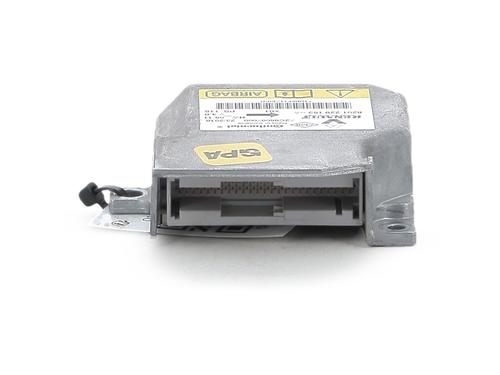 Used ECU airbags ECU airbags 37869313 37869313