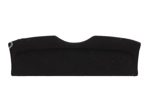 rear-parcel-shelf-lancia-ypsilon-843_-2003-2004-2005-2006-2007-2008-2009-2010-2011-34576263 main image