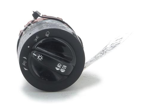 Used Steering column stalk PORSCHE BOXSTER (986) 2.7 (220 hp) 31122219