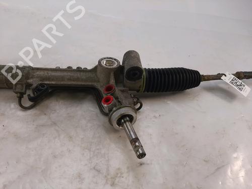 Steering rack OPEL ASTRA G Hatchback (T98) 1.6 16V (F08, F48) | BP12601427M22 