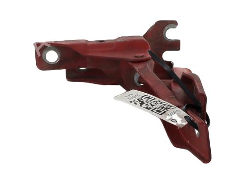 Hinge/Door check strap VW POLO V (6R1, 6C1)  | BP27912242C146 
