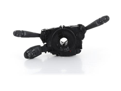 Used Switch Switch 38586607 38586607