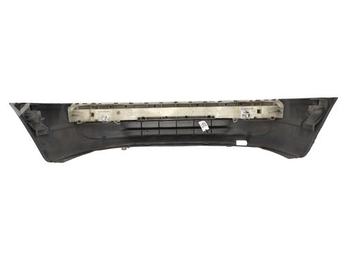 Front bumper CITROËN SAXO (S0, S1) 1.0 X | BP29932208C7 
