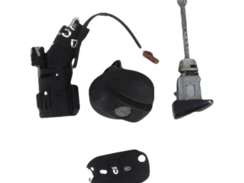 ignition-barrel-peugeot-208-i-ca_-cc_-2012-2013-2014-2015-2016-2017-2018-2019-2020-2021-36692116 main image