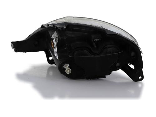 Right headlight CITROËN C3 I (FC_, FN_) 1.4 i | BP30165263C29