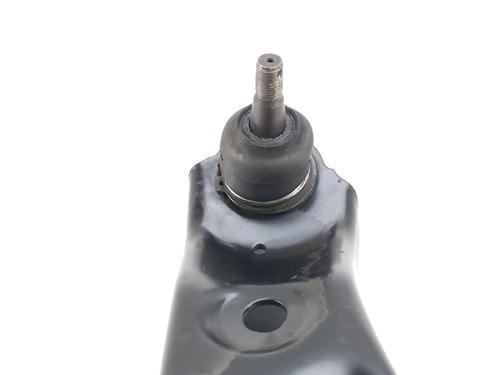 Right front suspension arm NISSAN PIXO (UA0) 1.0 | BP11204955M13