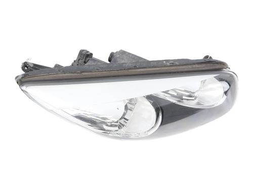 Right headlight KIA PICANTO II (TA) 1.2 | BP36210022C29  - Image 5