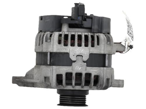 Alternator MERCEDES-BENZ A-CLASS (W176) A 180 CDI (176.000) | BP36592207M7 - Image 5