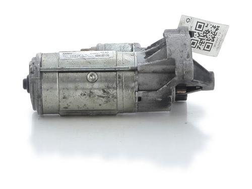 starter-peugeot-3008-i-mpv-0u_-2009-2010-2011-2012-2013-2014-2015-2016-2017-32151940 main image