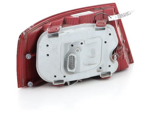 Right taillight AUDI A6 C6 (4F2) 2.8 FSI | BP37191658C35 - Image 3