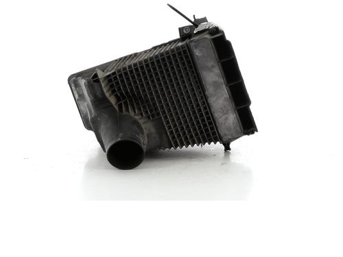 Used Air filter box RENAULT MEGANE CC (EZ0/1_) 1.9 dCi (EZ0J, EZ1S) (131 hp) 23557854