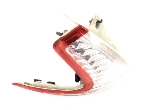 Used Right taillight RENAULT SCÉNIC III (JZ0/1_) 1.5 dCi (110 hp) 27395928