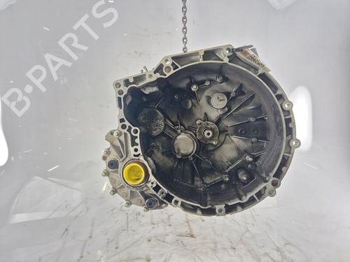 Gearbox MINI MINI (R56) Cooper | BP38742573M3 - Image 2