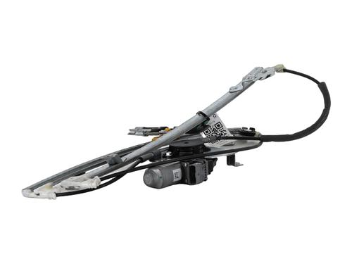 Front left window mechanism CITROËN C3 Picasso (SH_)  | BP28286153C22 