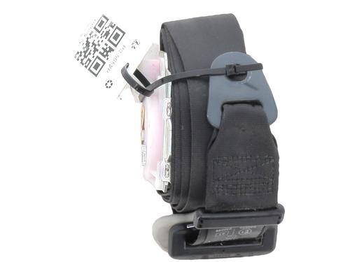 Rear right belt tensioner CITROËN BERLINGO MULTISPACE (B9) 1.6 BlueHDi 100 | BP27490420C90 