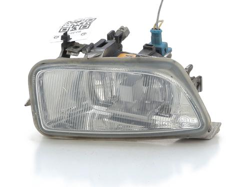 Used Right front fog light CITROËN SAXO (S0, S1) 1.4 VTS (75 hp) 29553020