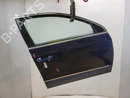 Used Right front door VW PASSAT B6 (3C2) 2.0 TDI (140 hp) 32181055