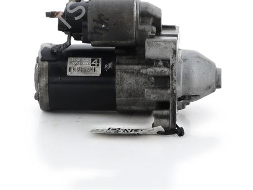 Used Starter Starter PEUGEOT 308 I (4A_, 4C_) 1.6 HDi (90 hp) 36350882 36350882