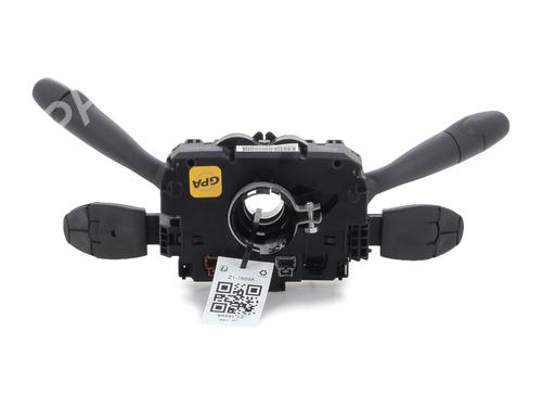 Switch PEUGEOT 307 (3A/C) 2.0 HDi 135 | BP26609980I30 