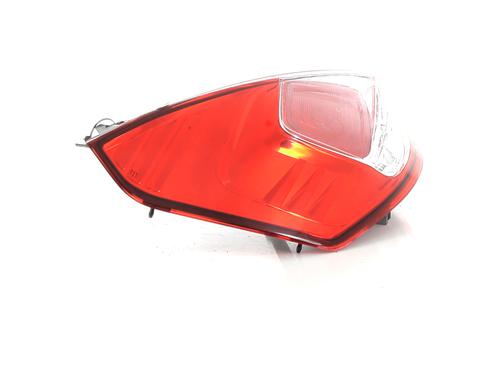 Right taillight FORD FIESTA VI (CB1, CCN) 1.0 EcoBoost | BP26671047C35 