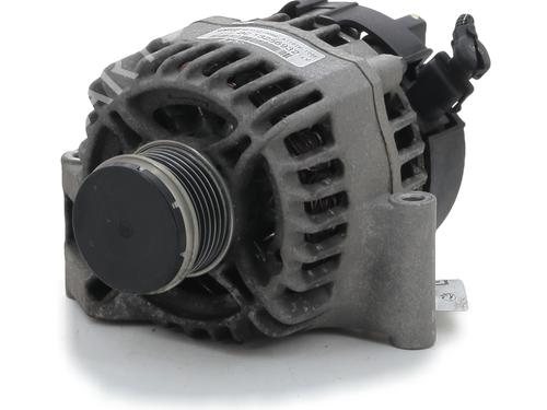Generator OPEL CORSA D (S07) 1.3 CDTI (L08, L68) (75 hp) 29217827